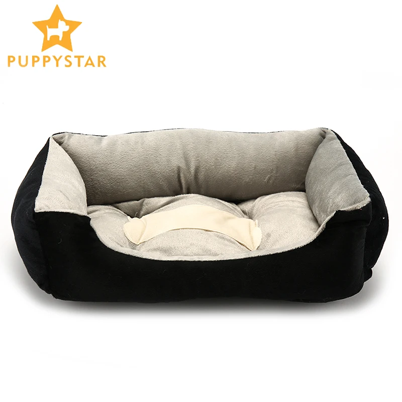 Pet Dog Bed Mats Bench Dog Bed Sofa For Small Medium Large Dogs Puppy Beds Summer Lounger Pet Kennels House For Cat Pet Products