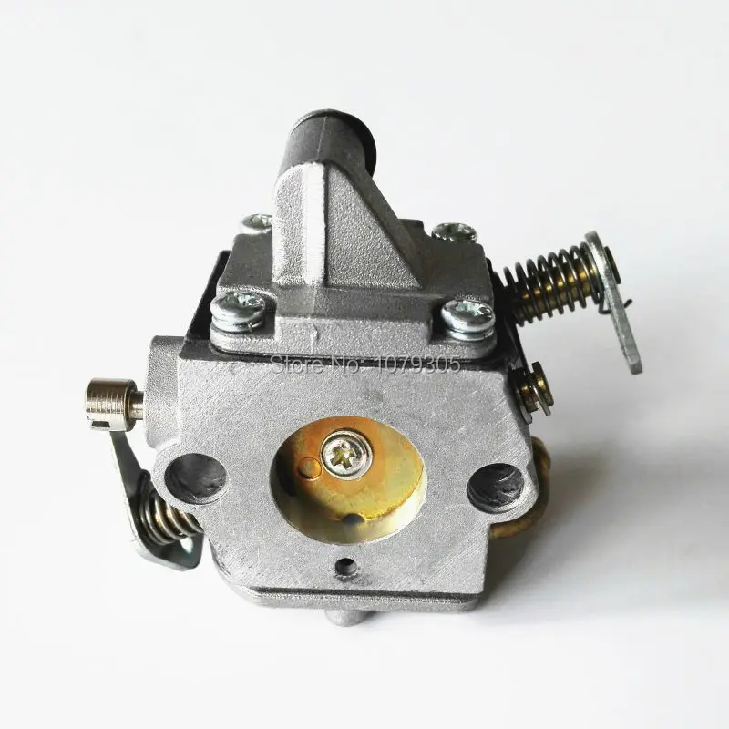 Carburetor Carb for Zama fit STIHL CHAINSAW 017 018 MS170 MS180 CARBURADOR CHAINSAWS repair part