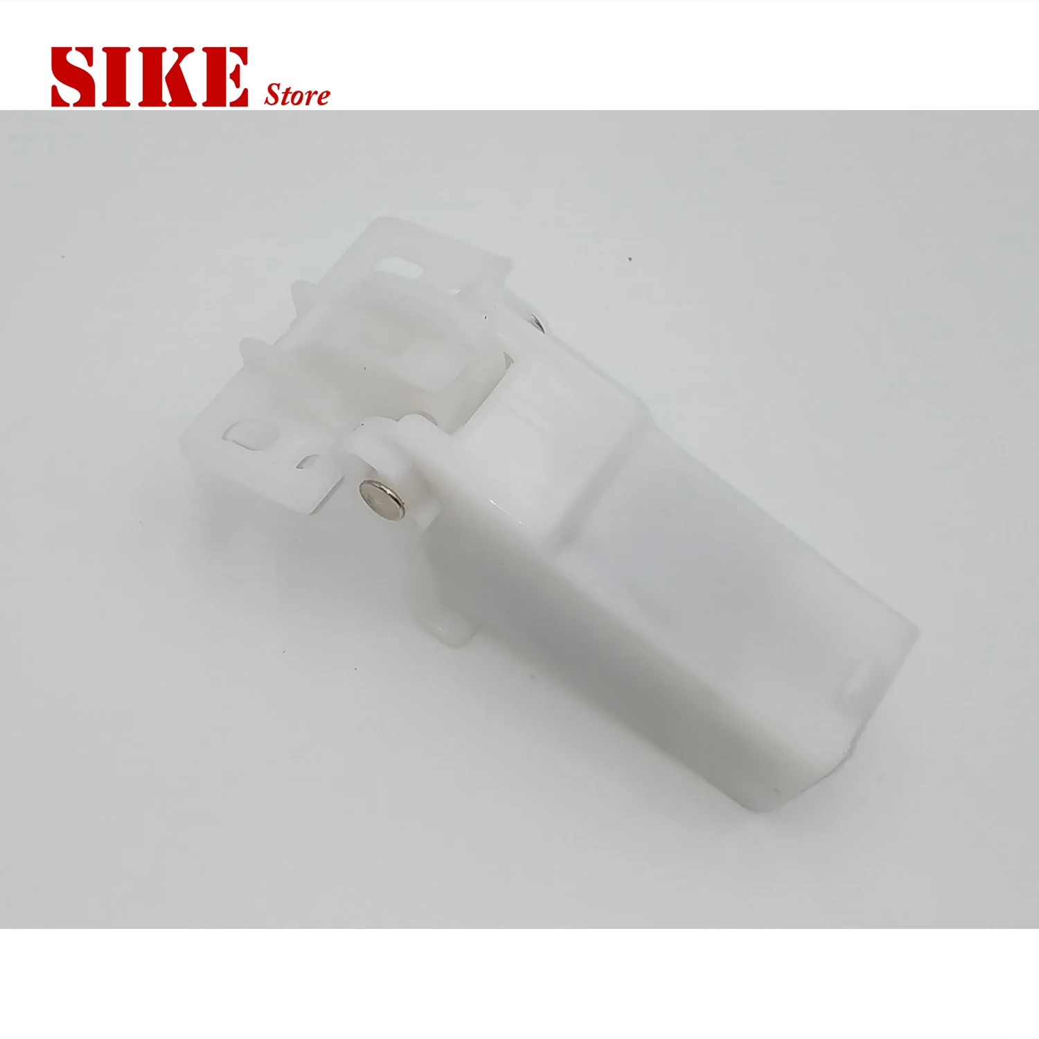 Imagem -03 - Adf-dobradiça para Canon Mf8530 Mf8540 Mf8550 Mf8570 Mf8580 Mf8330 Mf8340 Mf8350 Mf8360 Mf8380 Alimentador