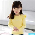 Color5