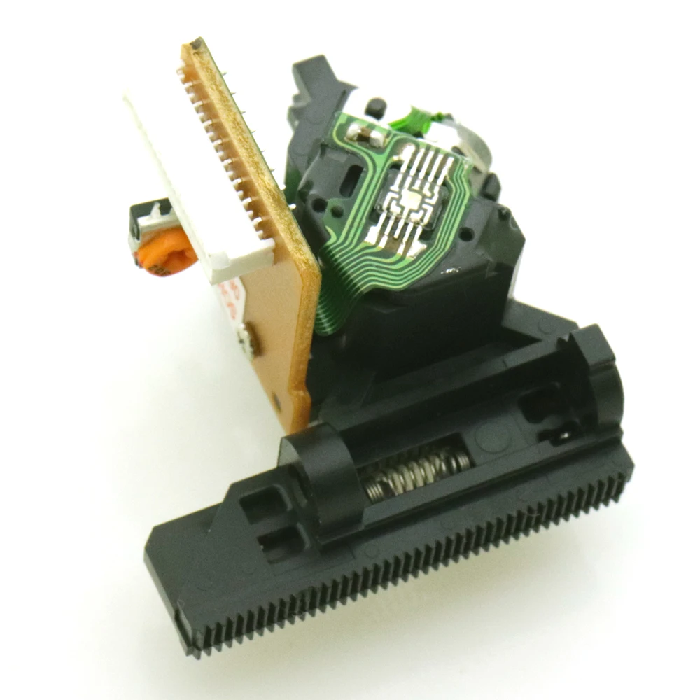Original SOH-AAN Optical Pikc Up SOHAAN CD VCD Laser Lens Optical Pick-up Accessories