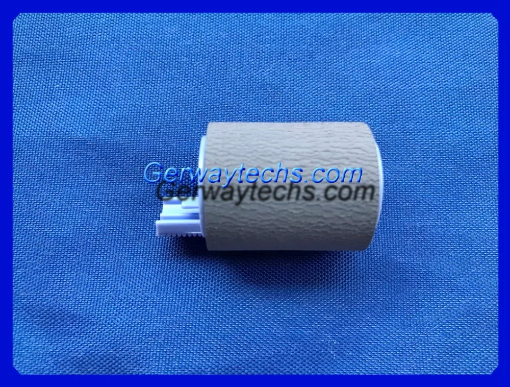 GerwayTechs RF5-1885 RF5-1885-000 RF5-2490 CanonImage Class 2200 2210 2220 3170 3170ms 3175 3175ms Feed Separation Roller Qty-10