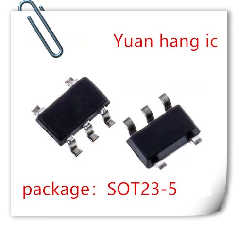 

NEW 10PCS/LOT TPS60400 TPS60400DBVR TPS60400DBVT MARKING PFKI SOT23-5 IC