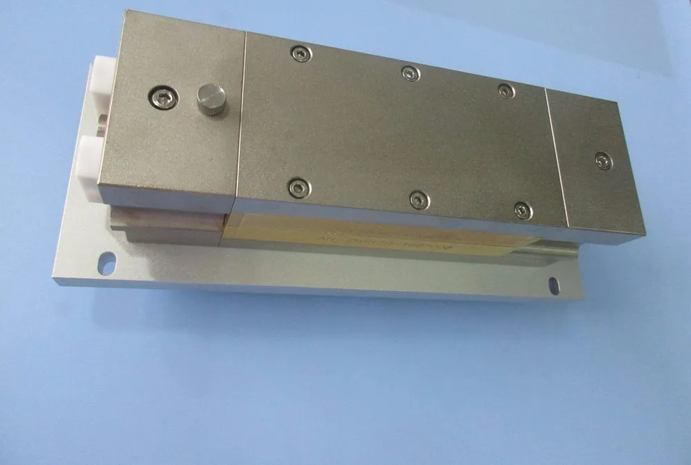 Good price  High quality /hot sell Laser cavity for laser machine