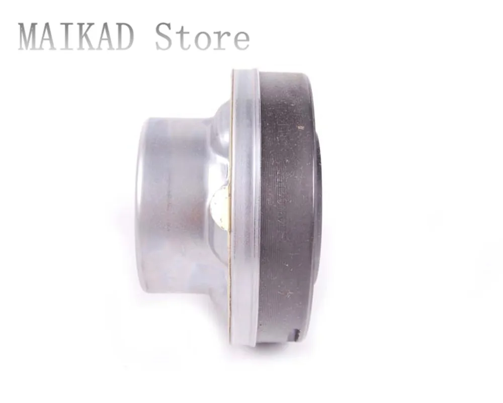 Driveshaft CV Joint for BMW X3 E83 2.0d 2.0i 2.5i 3.0d 3.0i  26117548392 /32 teeth / 100MM diameter