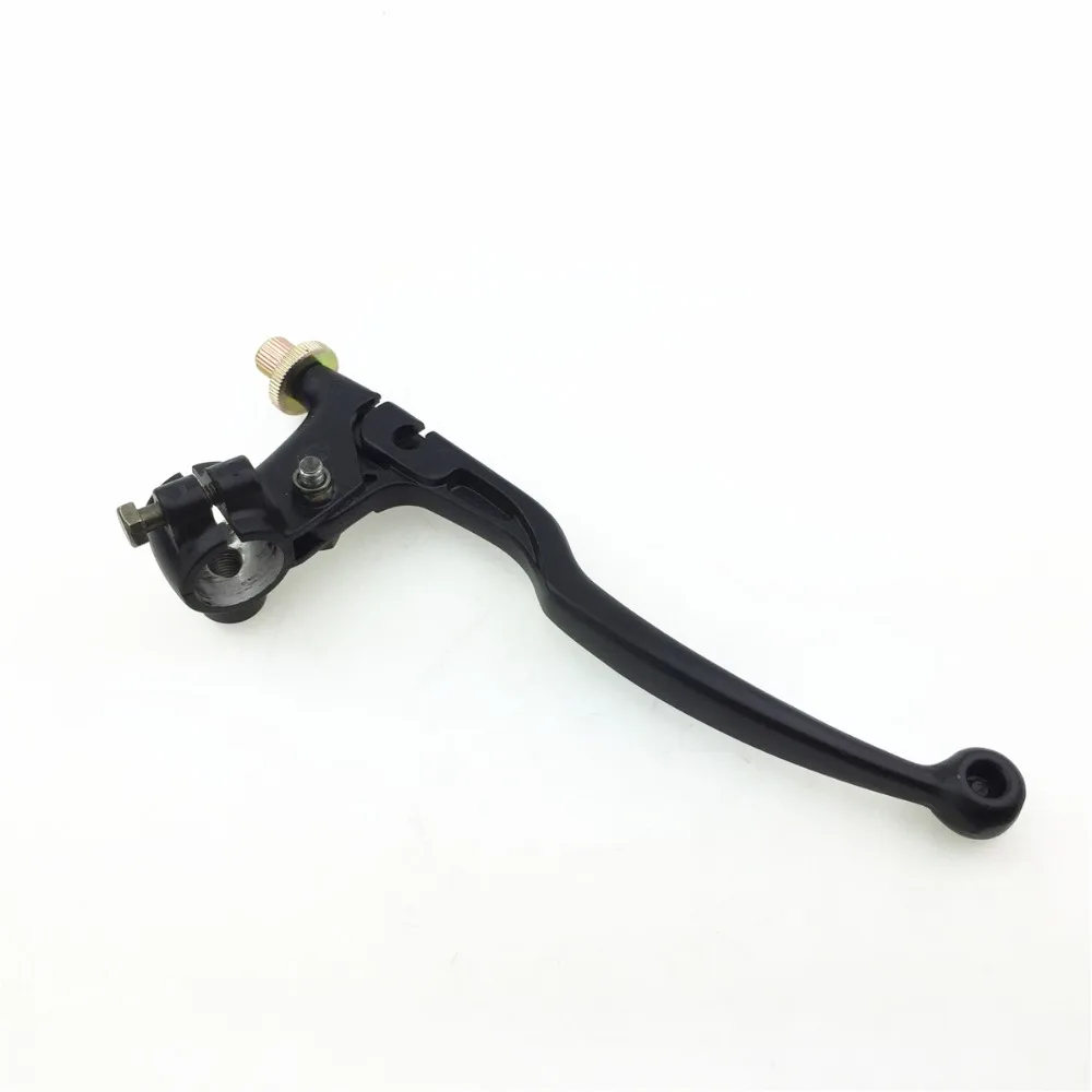 

STARPAD For GN250 motorcycle accessories motorcycle modified clutch handle clutch handle assembly