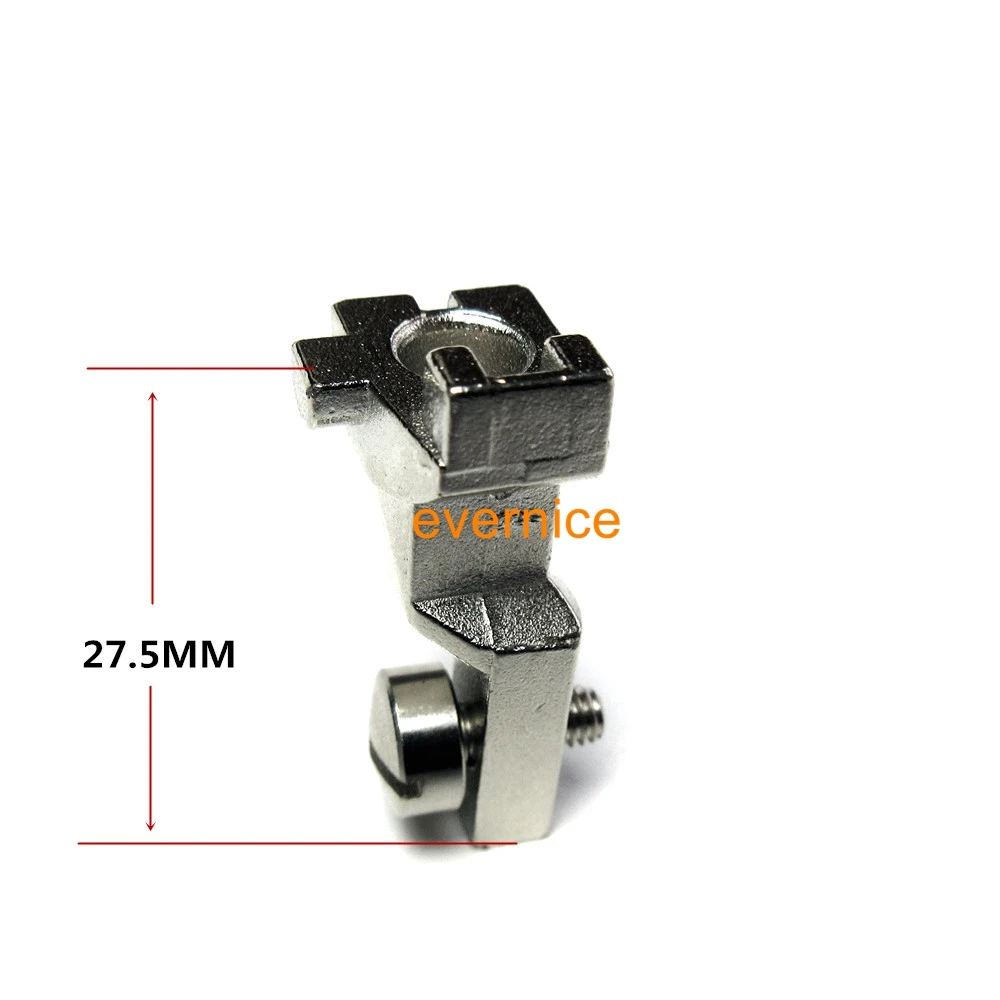 Presser Feet Adaptor For Bernina.New Style 155 190 380  Activa #77 #0083687000