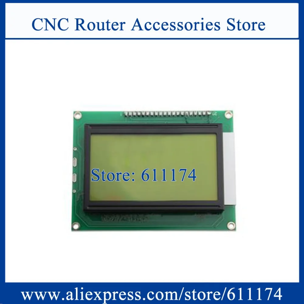 Linkage Motion Control System-A11 A15 A18 DSP Controller Screen/key board, button board