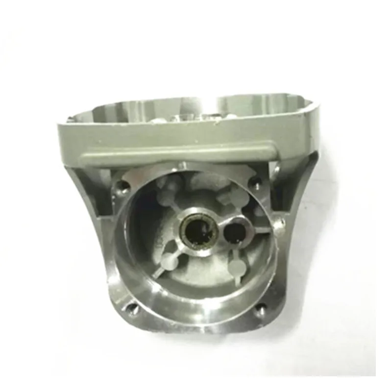 Bearing Cover for BOSCH GWS8-125C GWS8-100c GWS8-115C GWS780C GWS6-100C GWS850C GWS8-115C GWS5-100C  GWS8-100CE GWS6-100E