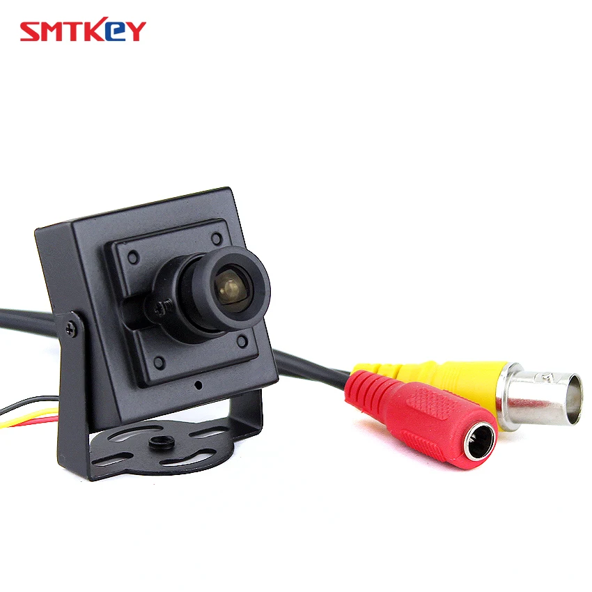 Cloud 5MP Mini PTZ Wifi Camera H.265: Uma Análise Detalhada para Monitoramento Inteligente em Tempo Real
