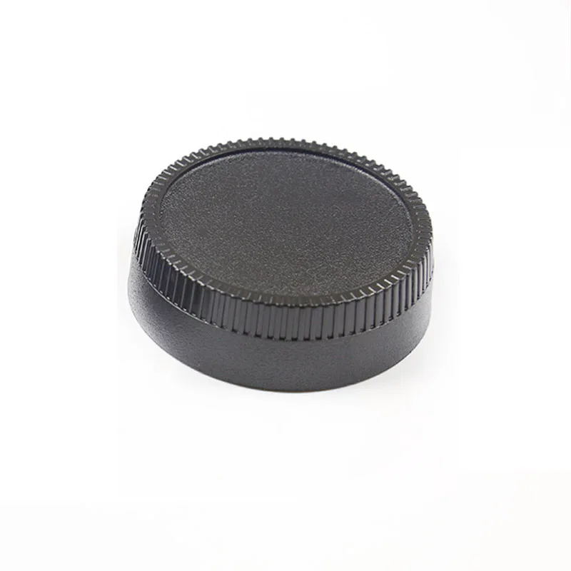 camera Rear Lens Cap for Nikon SLR DSLR Camera