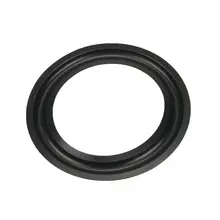 Rubber Surround for 3 5 6 8 10 Inch Speakers #5