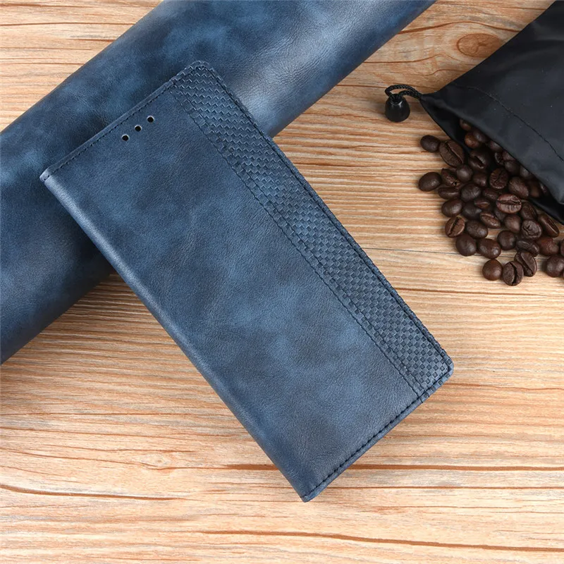 Flip Cover For OnePlus 3T Case Wallet Card Stand Magnetic Cover For OnePlus 3T 3 T A3000 A3003 One Plus 3T OnePlus3T Phone Cases