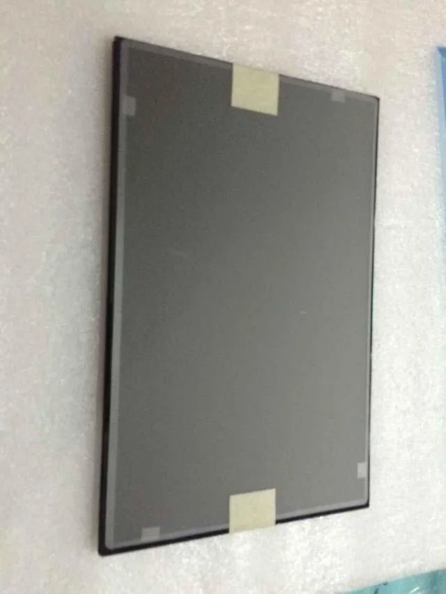 free shipping Industrial LCD screen G101EVN01 V0 G101EVN01.0