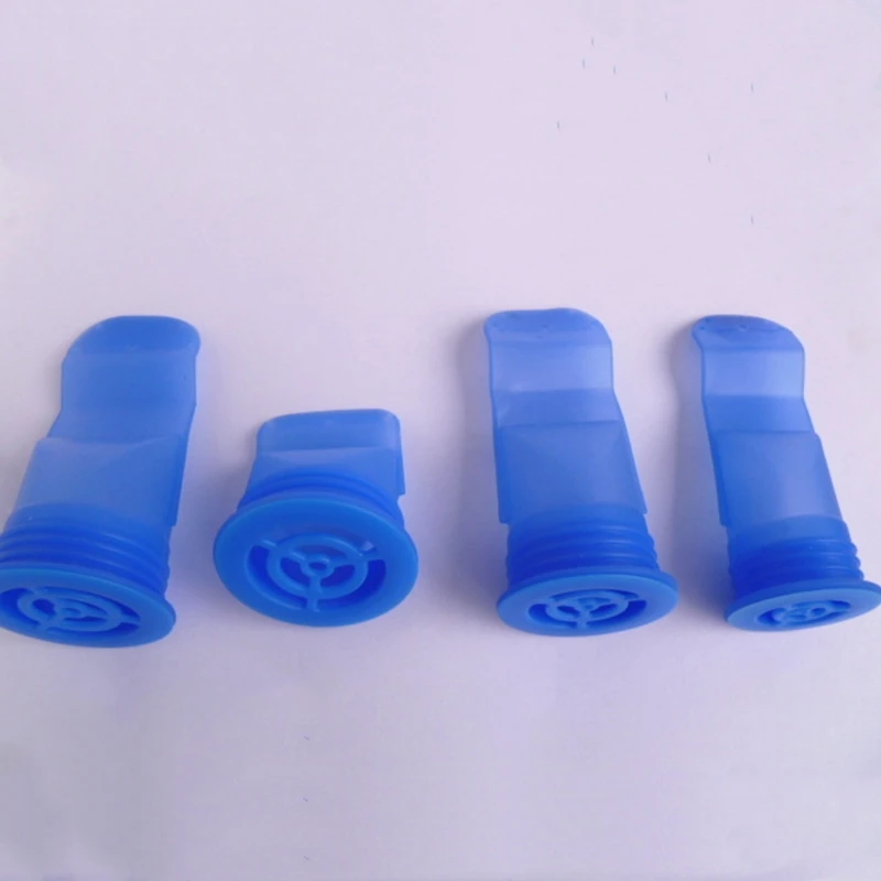 1pc Silicone And Odor-Resistant Floor Drain Kitchen Bathroom Pipe Anti-Smell Odor Sewer Iinsect-Proof Floor Drain