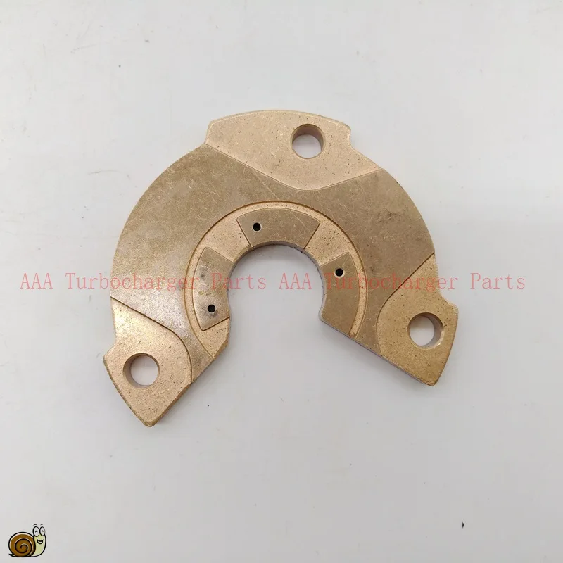 GT42/GT45 Turbo Thrust Bearing Turbo Repair Kits Supplier AAA Turbocharger Parts