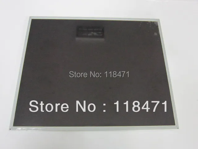 

M190EN04 V5 19 inch LCD Panel for AUO 1280(RGB)*1024 (SXGA) Original A+ Grade 12 months warranty