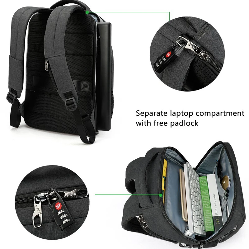incase campus mini backpack 13 13-14