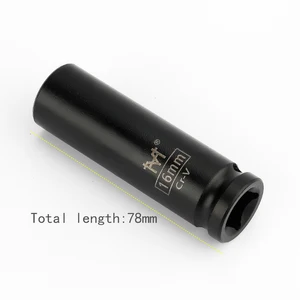 1/2 8 Hauptverkaufskit Reparatur für Schock - №6