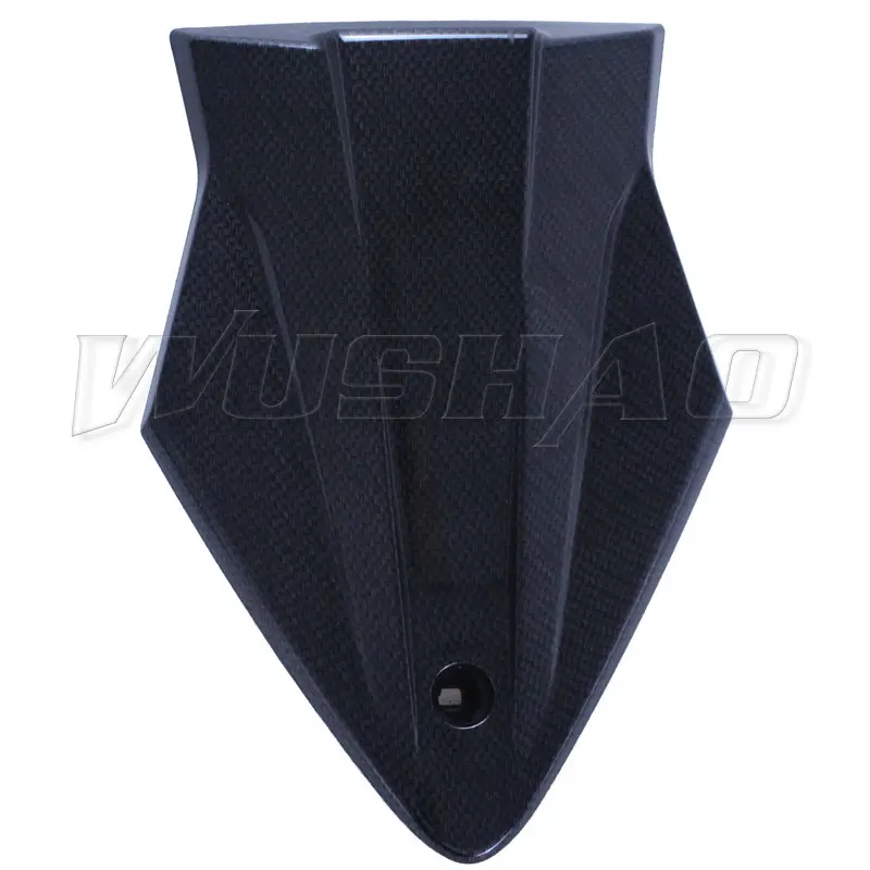 Motorcycle Pillion Rear Fairing Seat Cowl Cover For BMW S1000RR  S 1000 RR  2015 2016 2017 2018 S1000R White Black Red Blue