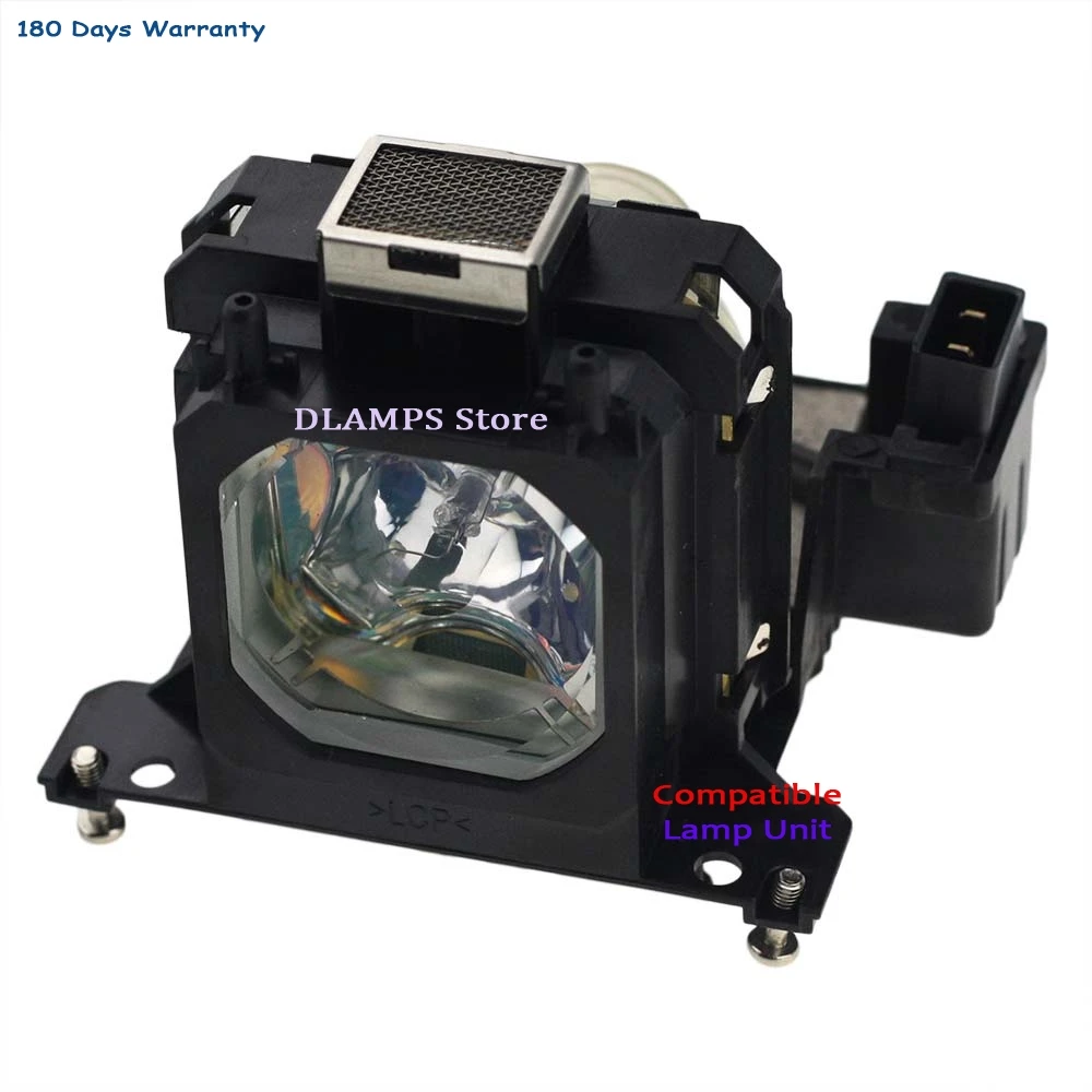 POA-LMP135 PLC-XWU30 / PLV-Z2000 / Z700 / LP-Z2000 LP-Z3000 1080HD Z3000 Z4000 Z800 Replacement Module for Sanyo projectors