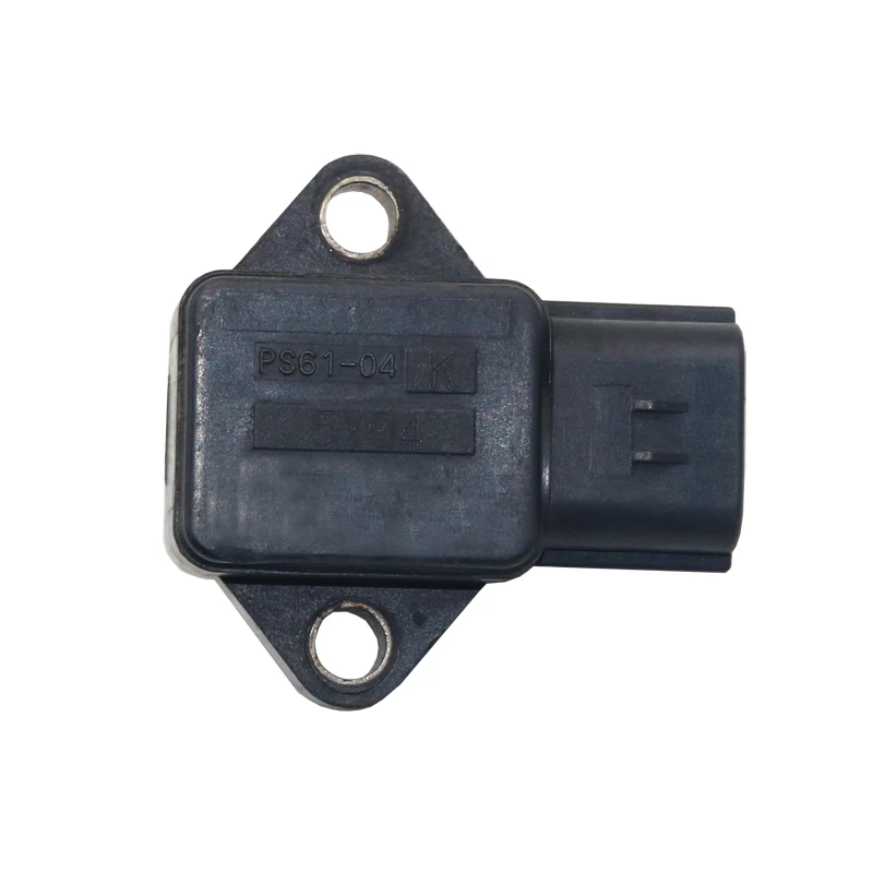 Profession OEM PS61-04 PS6104 Manifold Absolute Pressure MAP Boost Sensor For Nissan High-quality Auto Parts