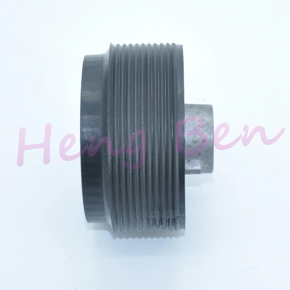 Steering Wheel Quick Release Hub Adapter Snap Off Boss kit for HY-1