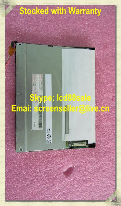 Melhor preço e qualidade para display lcd industrial