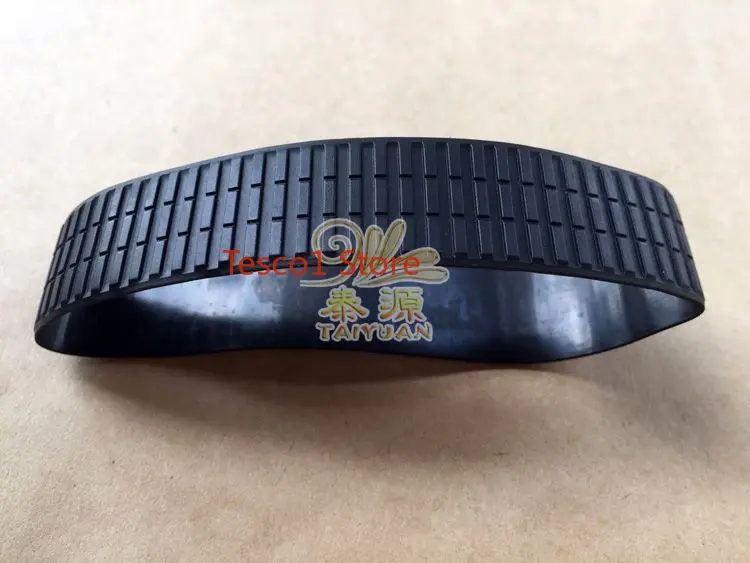 Originele Rubber Ring Voor Nikon 18-200mm f3.5-5.6G VR II Lens