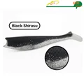 Black Shirasu