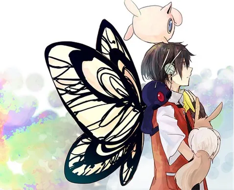 أزياء المدرب الأحمر التأثيرية مخصصة بأي حجم مجموعة أزياء Aed التأثيرية + معطف + قفازات + قبعة لحفلات الهالوين وأعياد الميلاد للرجال والنساء #2