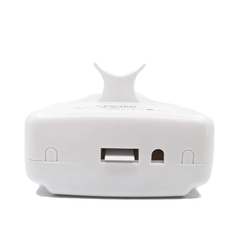 9344 9531 Chipset WIFI Router WIFI Repeater Lange Bereik 300Mbps 5.8G3KM Outdoor AP Router CPE G Bridge Client Router