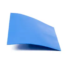 High Conductivity Thermal Pads #5