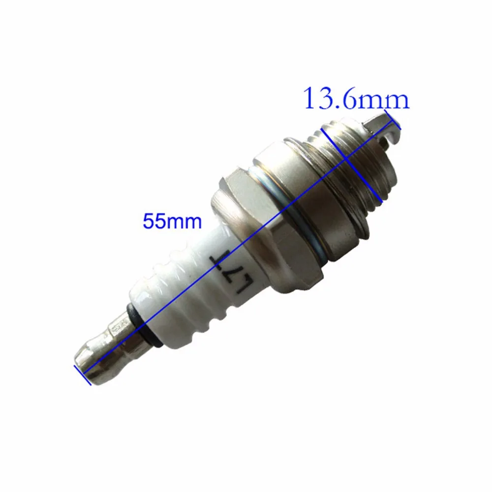 بالمنشار الوقود تصفية اعة صالح Husqvarna 136 137 141 142 235 236 240