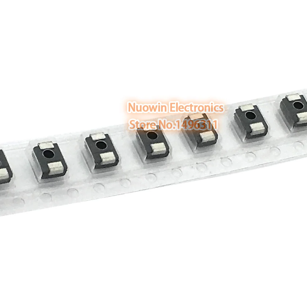 20pcs 600W SMB_DO-214AA smd tvs diode SMBJ51A SMBJ58A SMBJ64A SMBJ75A SMBJ90A SMBJ100A SMBJ150A SMBJ180A