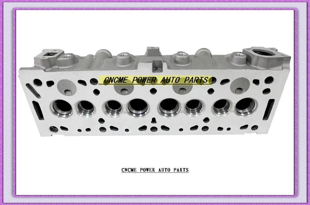 908 072 XUD9 XUD9-TE DHX D8C الاسطوانة لسيتروين البلوز لشركة فيات Ducato 306 405 806 الملاكم 1.9TD 8v 92 0200H5 0200N8 908072 #6