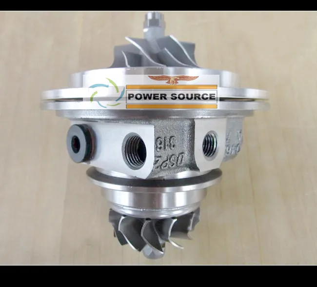 

TD04L 49477-04000 14411-AA710 Turbo Cartridge CHRA For SUBARU Impreza WRX GT Forester XT Legacy Outback 2008-2011 EJ255 2.5L