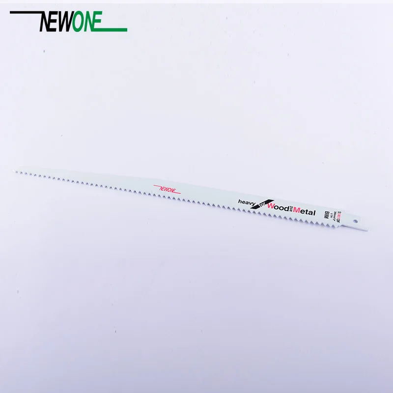 300MM Jig saw blades Reciprocating Saw Blade Power Tools Accessories for wood and metal cutting