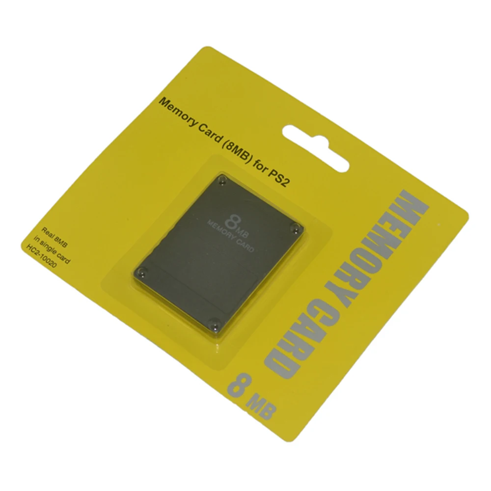 HTB144WukrsTMeJjy1zeq6AOCVXan.