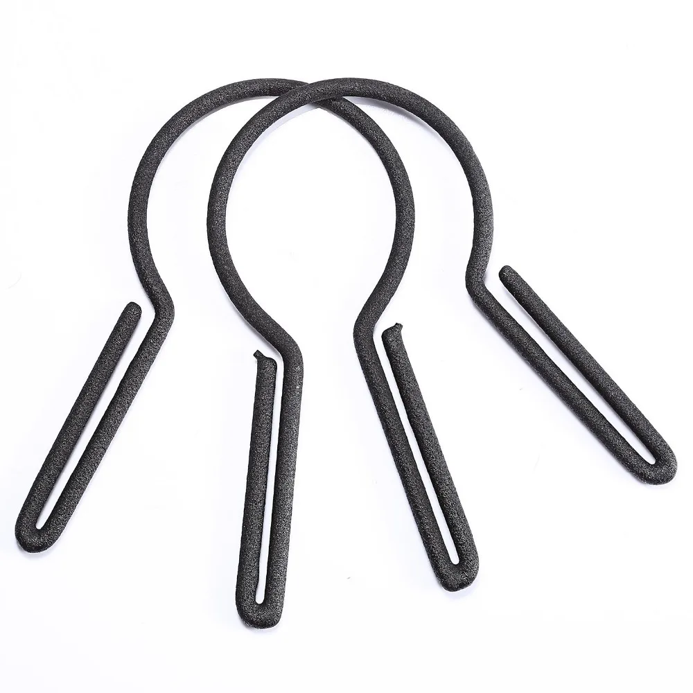 2 قطعة عدسة الكاميرا المعدنية المطلية بالمطاط UV CPL مرشح مزيل وجع مجموعة كيت صالح 77-82 مللي متر 86 مللي متر عدسة الموضوع لكانون/نيكون/سوني