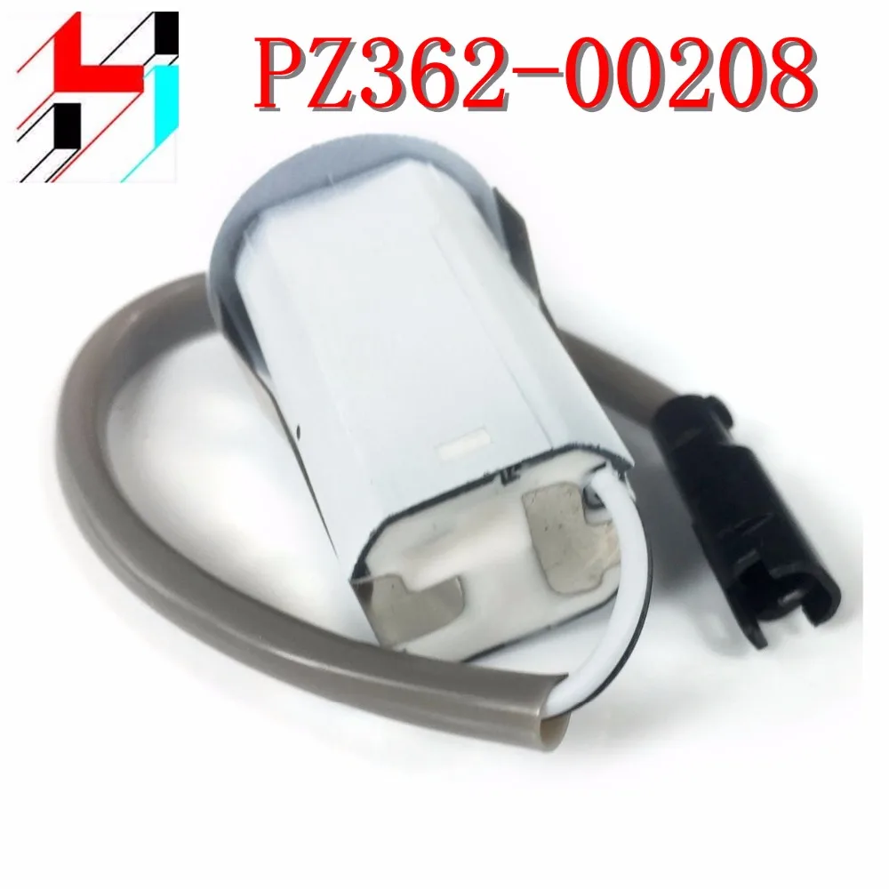 PZ36200208 PZ362-00208 PZ362-00201 PDC Car Parking Sensor 188300-9060 For 2003-2010 Ca mry RX300 RX330 RX350 PZ36200201