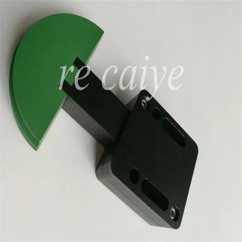 Печатные детали SM102 00.580.3869 Размер подрамника цепи