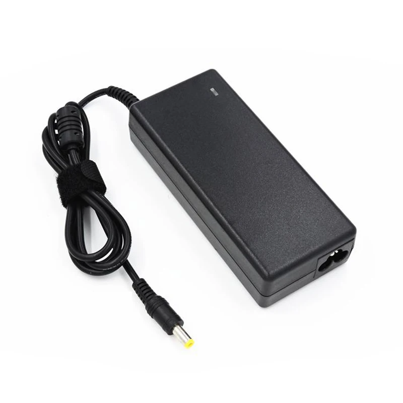 Laptop AC Adapter DC Charger Connector Port Cable For Acer E1-410G V5WE2 N15C1 Z5WAH N15Q1 F5-573G-59C7-52MF E5-571G-52U4/54KU