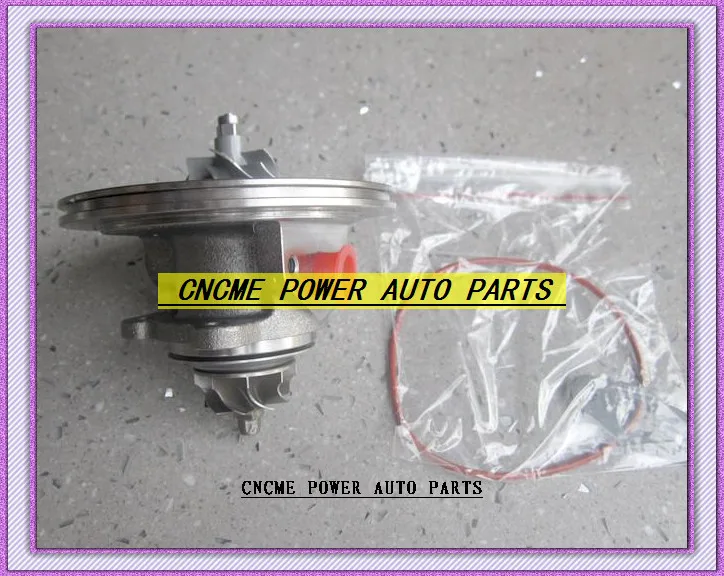 Turbo Cartridge Core Chra KP35 54359880002 54359700008 54359880008 14411-BN701 For Nissan Almera Micra K9K 700 260 1.5L Dci 60kw