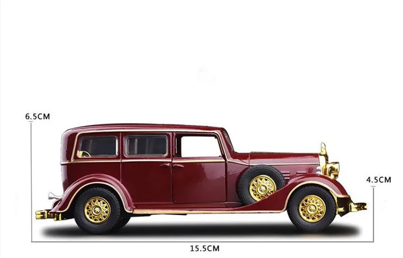 1:32 alloy car models,high simulation model classic cars,metal diecasts,toy vehicles,pull back&flashing& musical,free shipping