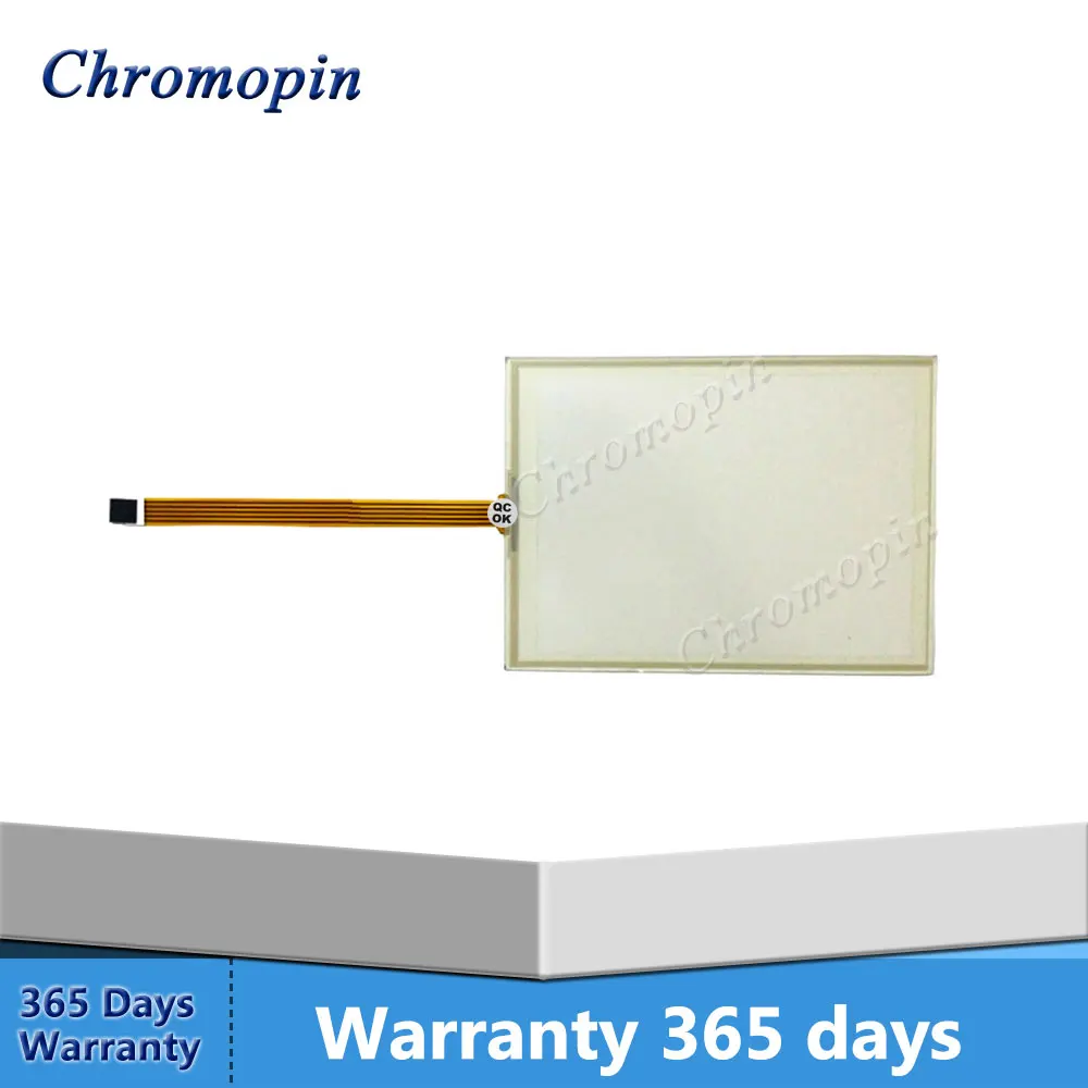 Touch panel for E853914 SCN-AT-FLT09.4-002-0H1-R FLT09.4-002-0H1