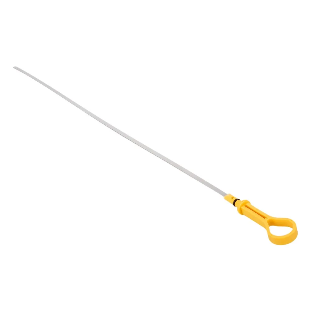 Engine Oil Dipstick For Suzuki Aerio Esteem Vitara 99-06 60CM 16910-77E05