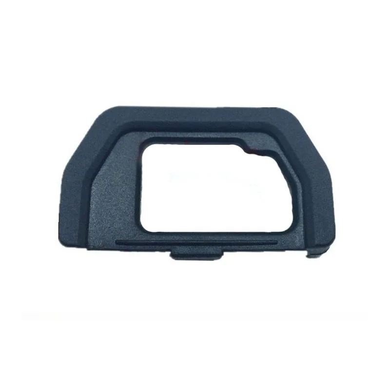 10 шт./лот EP10 EP15 наглазник окуляра наглазник для цифровой камеры Olympus OM-D OMD E-M10 EM5 EM10 EM-5 DSLR Камера