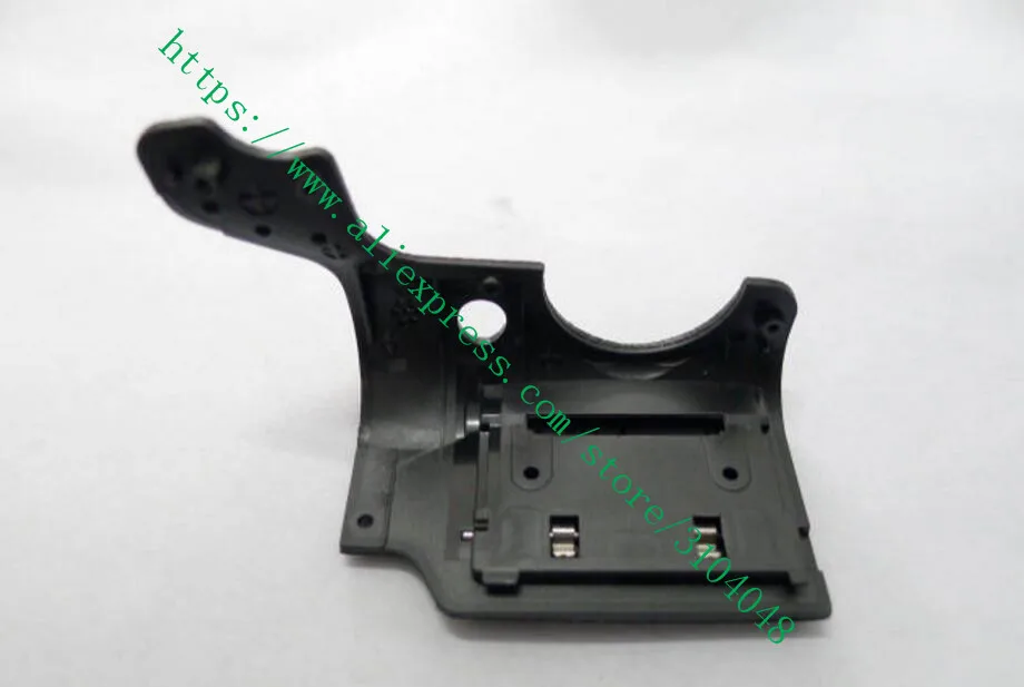 جديد GH3 GH4 فتحة بطاقة غطاء قذيفة المطاط لباناسونيك DMC-GH3 DMC-GH4 الكاميرا إصلاح جزء