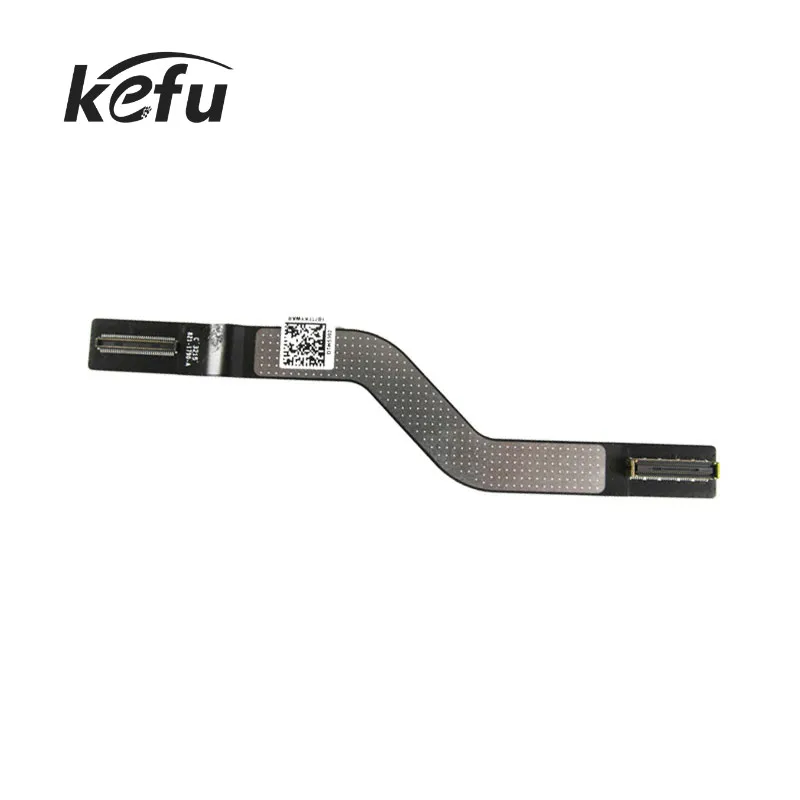 Promotion Genuine A1502 1502 I/O USB BOARD FLEX CABLE for Apple MacBook Pro Retina 13